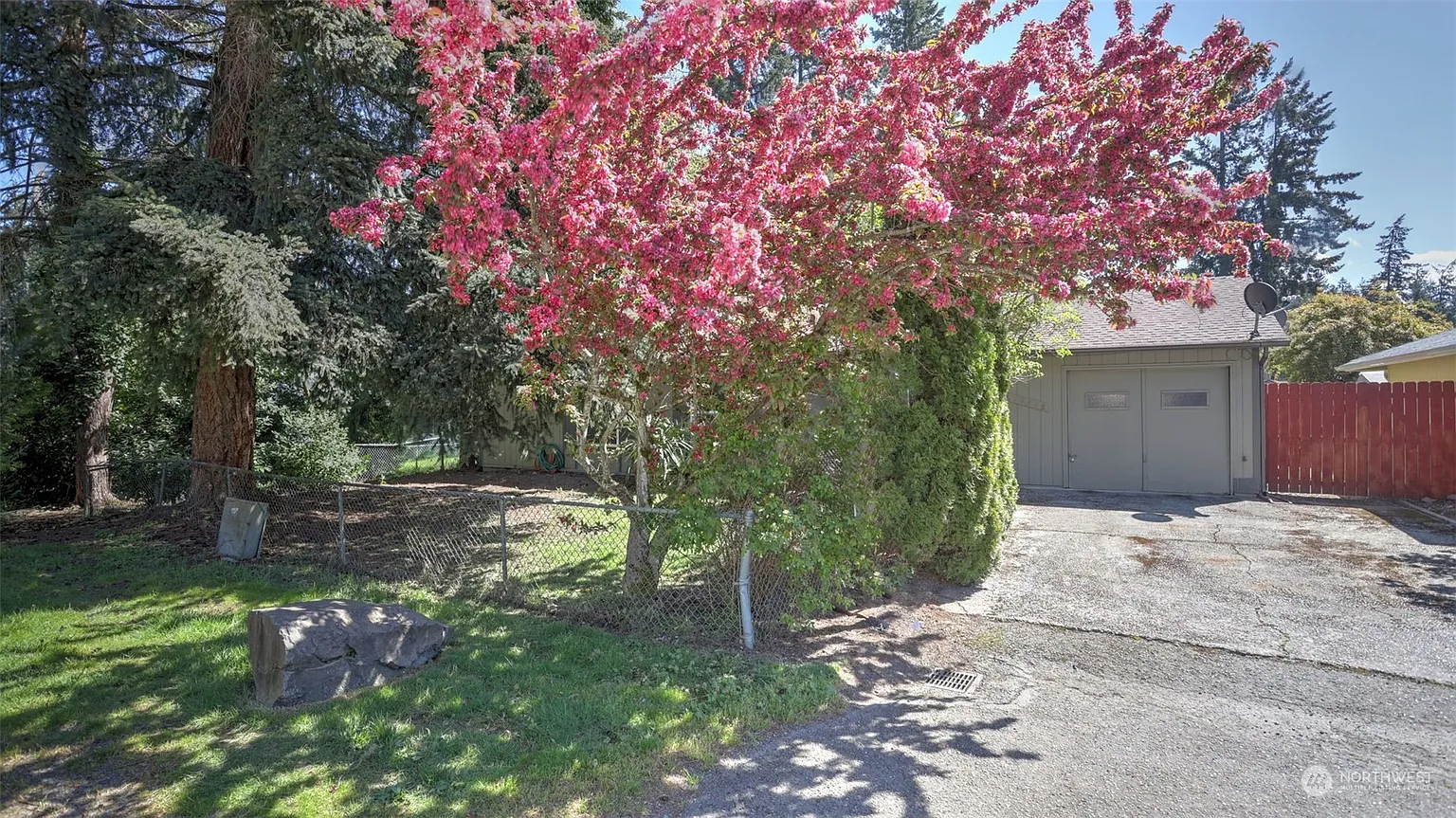 19428 SE 266th Street photo 1