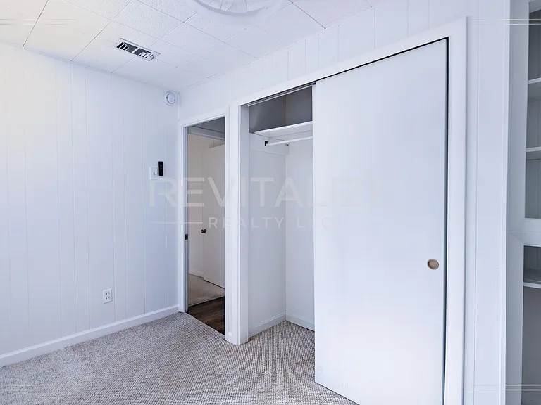 2121 Barron Pl — Photo 25