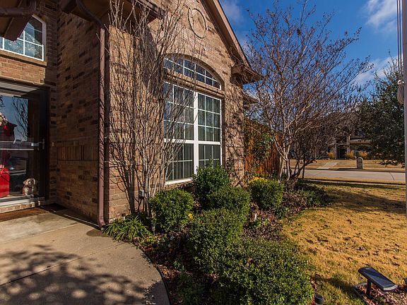 5th image of 1191 River Rock Dr
