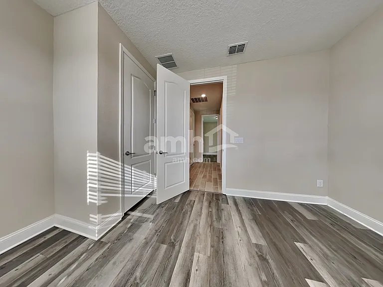 64 Cobalt Ln — Photo 20