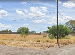 0 Plainview St, Rio Grande City, TX 78582