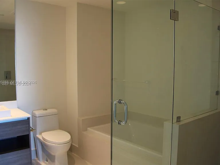 1100 S Miami Ave #2409 — Photo 10