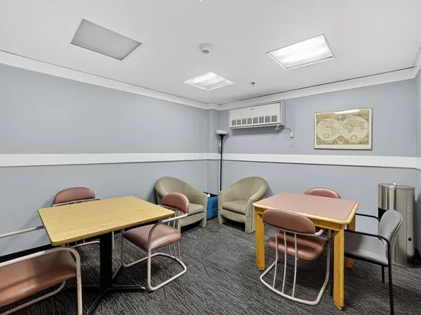 7002 Blvd East image 24 of 35