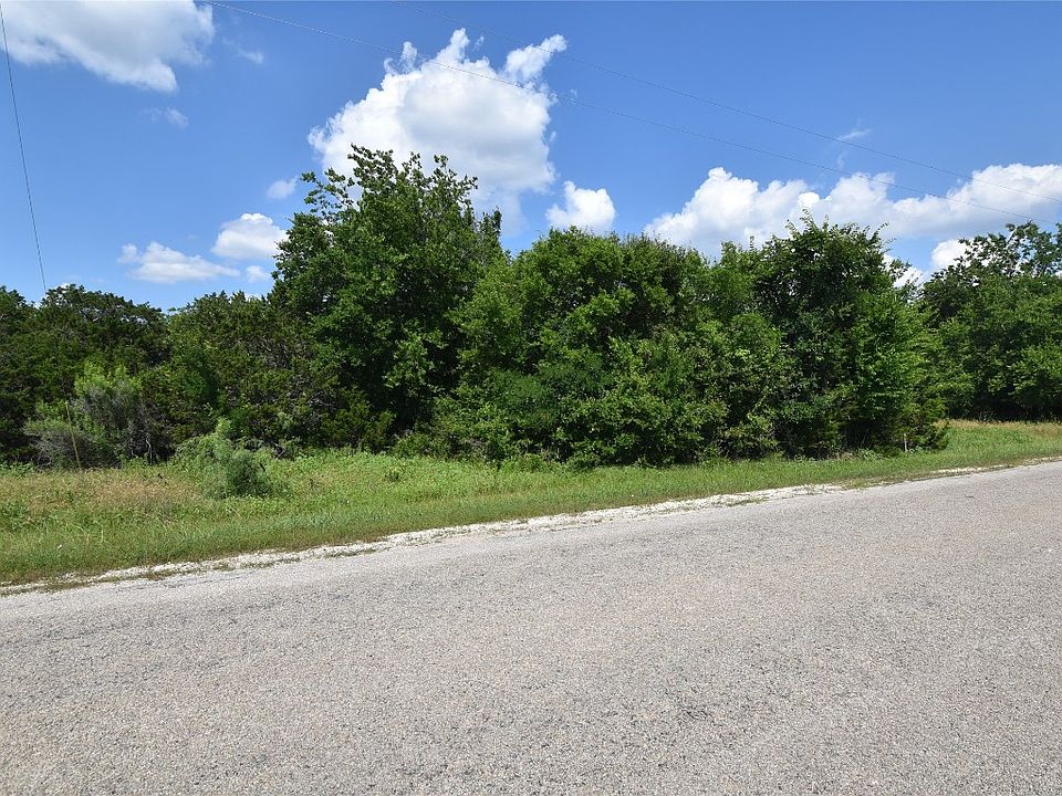 1st image of 4114 Whitecrest Dr