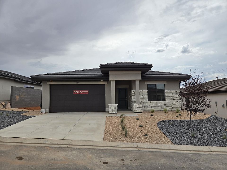 1st image of 1416 S Padre Bay Dr #4071