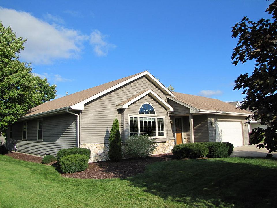 1st image of 5826 Winstar Ln