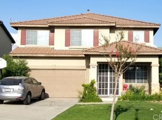 7017 Fontaine Pl, Rancho Cucamonga, CA 91739