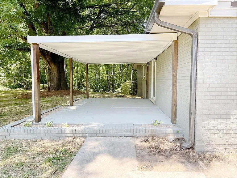218 Pilotview Loop — Photo 28