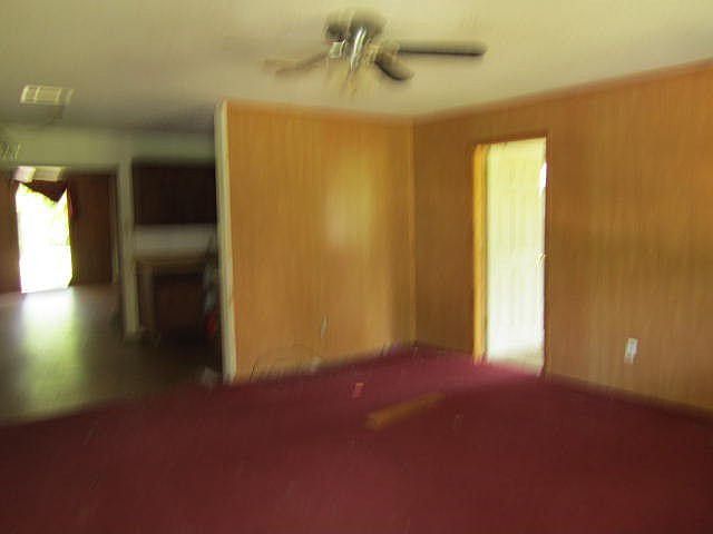 2nd image of 3370 Highway 1131