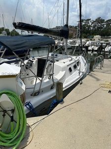 C75 Windmill Harbour Boatslip, Hilton Head Island, SC, 29926