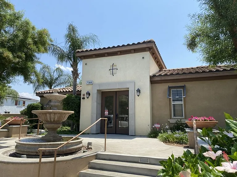 7090 Estrella Ct — Photo 5