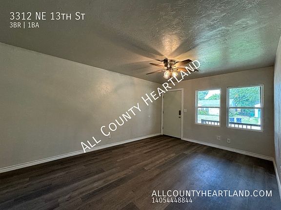 3rd image of 3312 NE 13th St