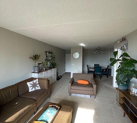 4th image of 5911 Edsall Rd APT 709