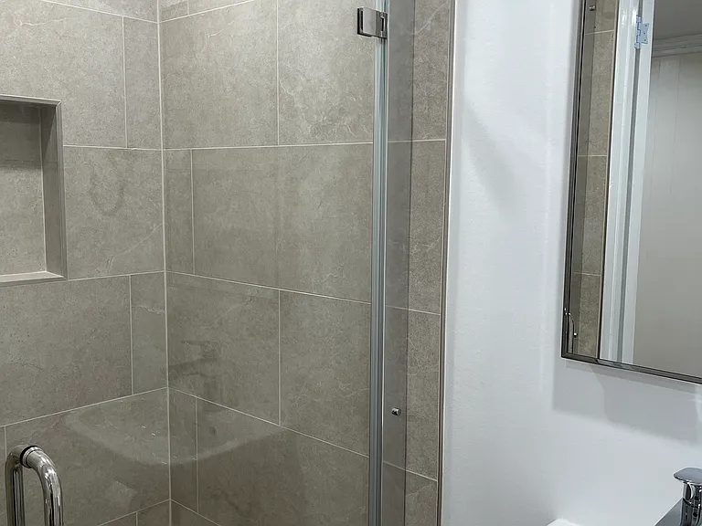 245 Sanchez St #6 — Photo 9