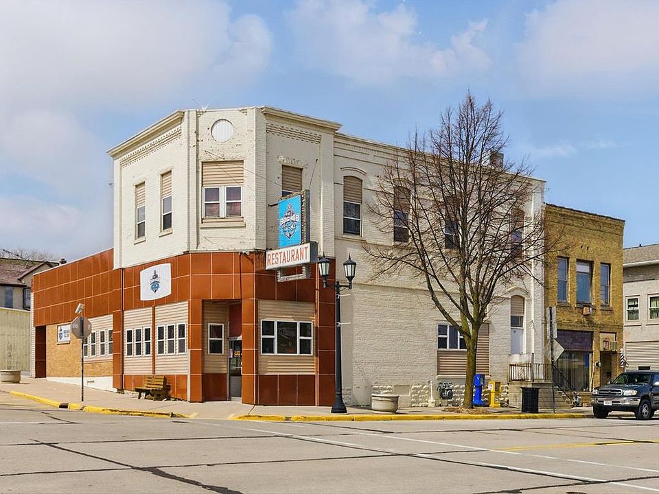 1st image of 301 Ellis St