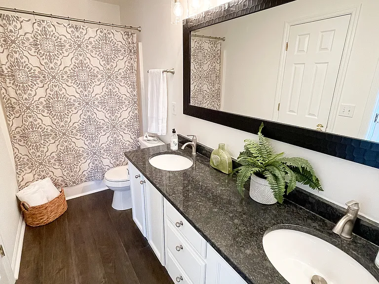 201 Yellow Hawthorn Cir — Photo 19