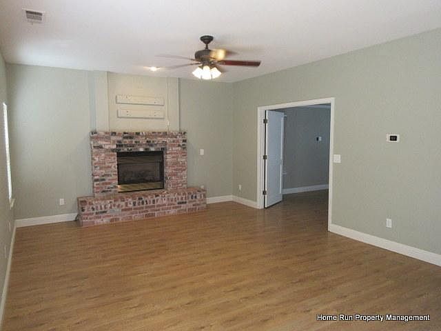 1st image of 7904 Lucie Ln