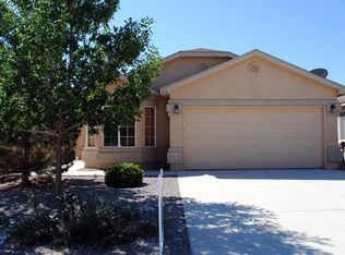 624 Soothing Meadows Dr NE, Rio Rancho, NM 87144