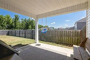 2109 Kinsale Ave — Photo 21