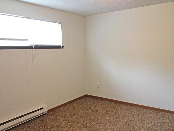3rd image of 11320 Bridgeport Way SW APT 09