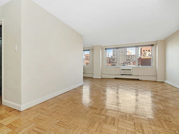 3rd image of 1175 York Ave APT 16M