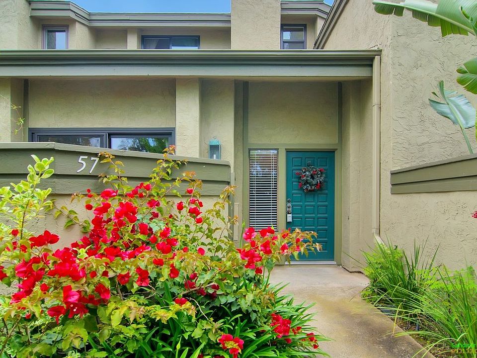 1st image of 3210 Caminito Eastbluff Unit 57