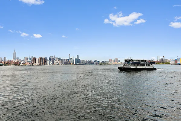 Rented by Keller Williams NYC | media 28