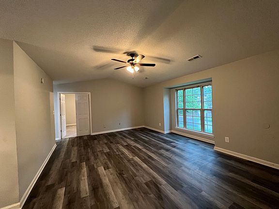2nd image of 1601 Sparkman Dr NW #107