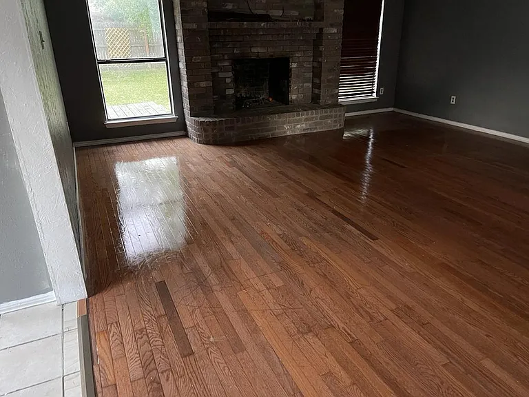 224 Timber Creek Dr — Photo 39