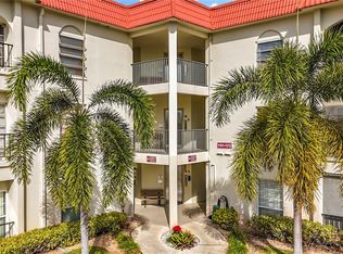 2700 Bayshore Blvd APT 1207, Dunedin, FL 34698