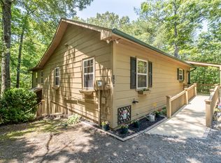 120 Longridge Rd, Murphy, NC 28906