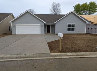 3762 Joy Cir E, Terre Haute, IN 47802