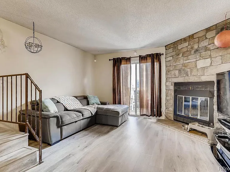 10860 Bayfield Way — Photo 11