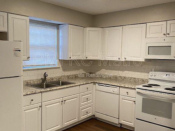 4th image of 1508 E Leona St