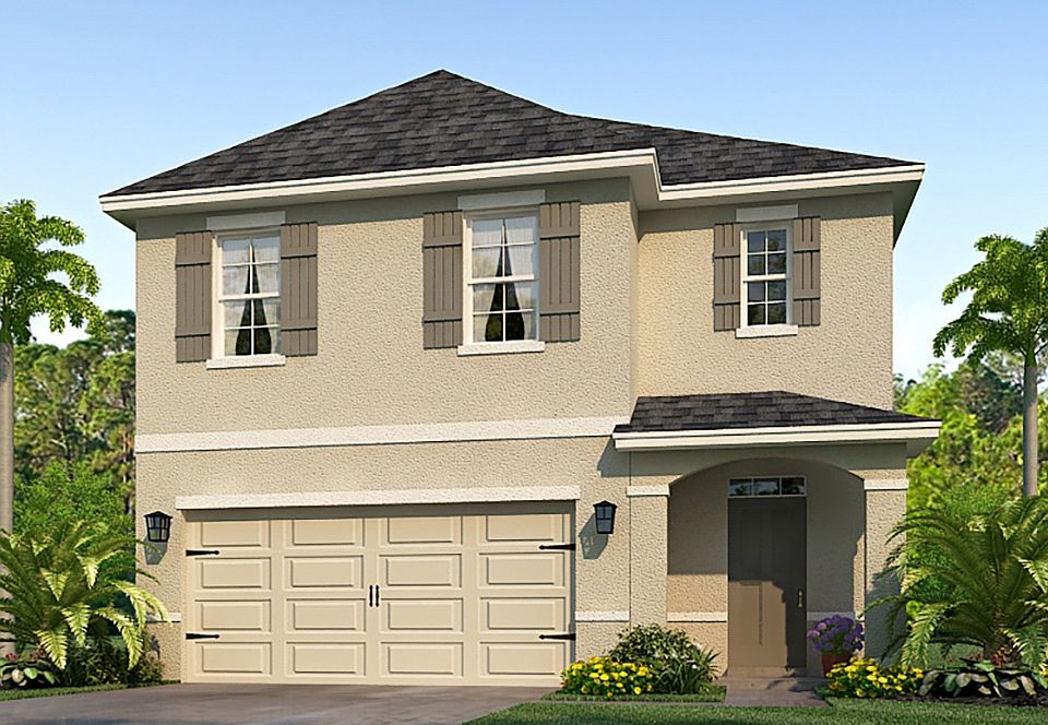 Elevation Image 0.