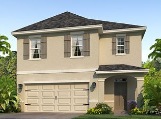 5002 Willow Breeze Way, Palmetto, FL 34221