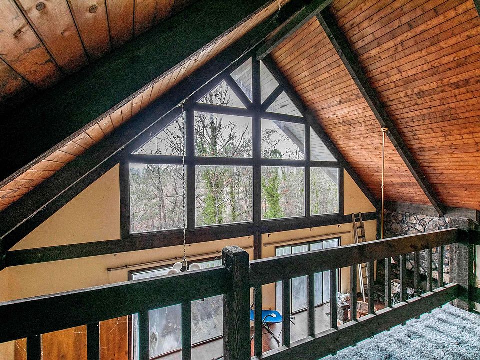 4531 Pine Mountain Rd, Mountain Brk, AL 35213 Zillow