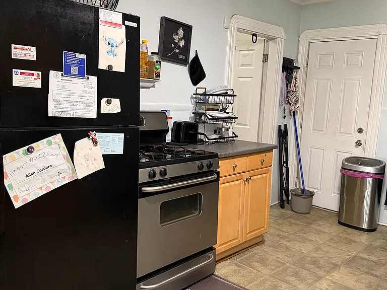 153 Webster Ave #1 — Photo 6