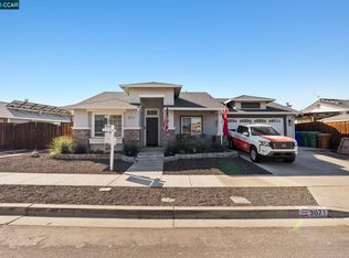 3071 Emerson Ln, Brentwood, CA