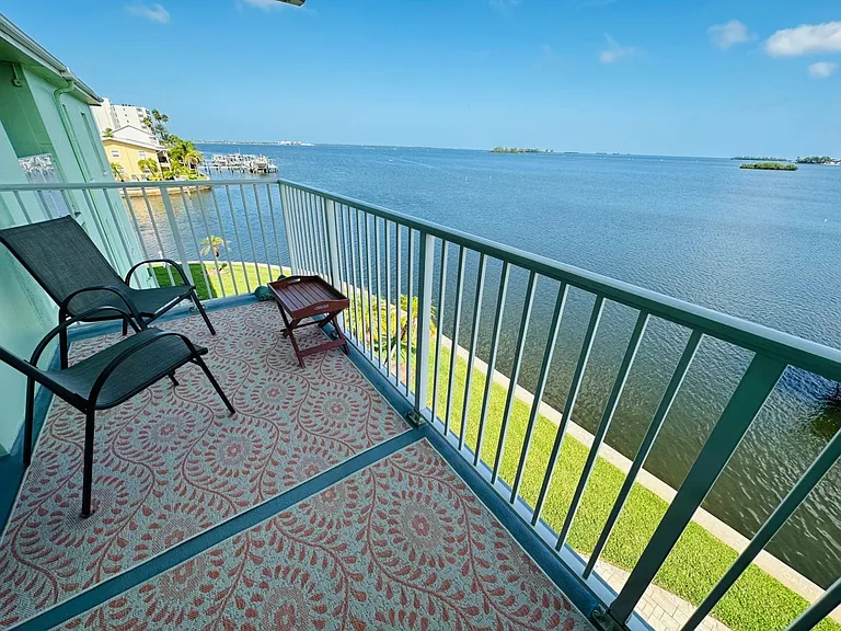 464 N Paula Dr #316 — Photo 28