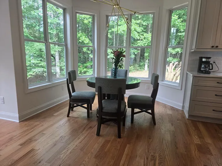 551 Lees Mill Rd — Photo 6