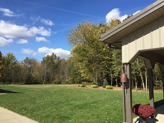 5th image of 682 Township Road 1275