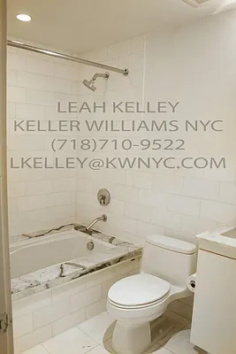 Rented by Keller Williams NYC | media 26
