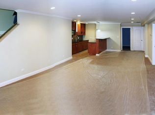6821 N Wolcott Ave #G, Chicago, IL