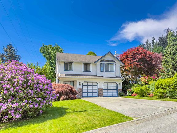 2nd image of 11 Harbour Pl