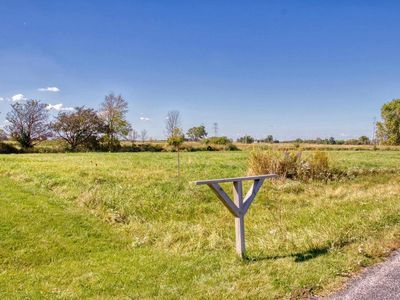 N9013 WILDFLOWER LANE, BRILLION, WI, 54110
