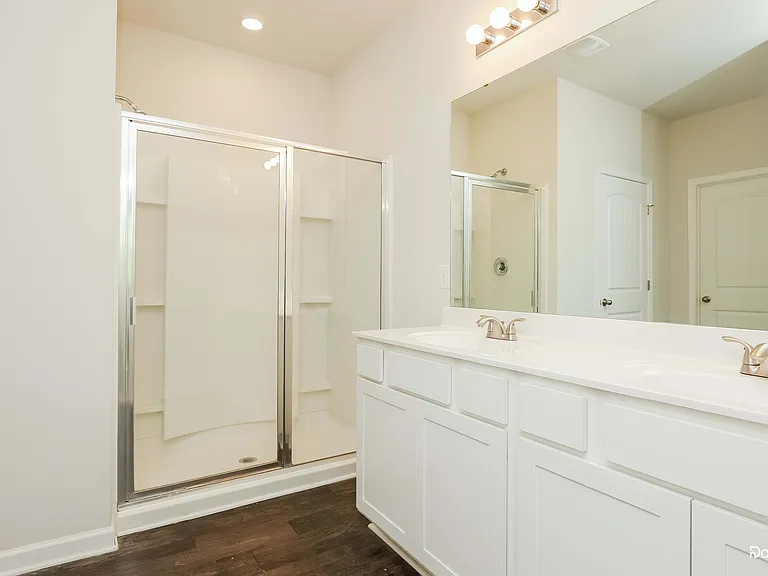 344 Tessa Grace Way — Photo 6