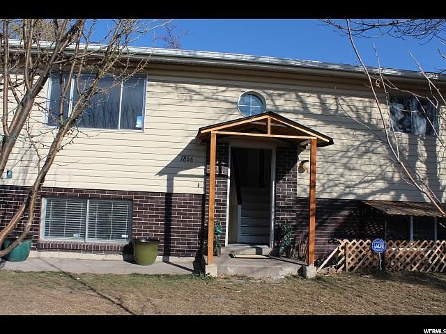 1st image of 1866 W Northstar Dr
