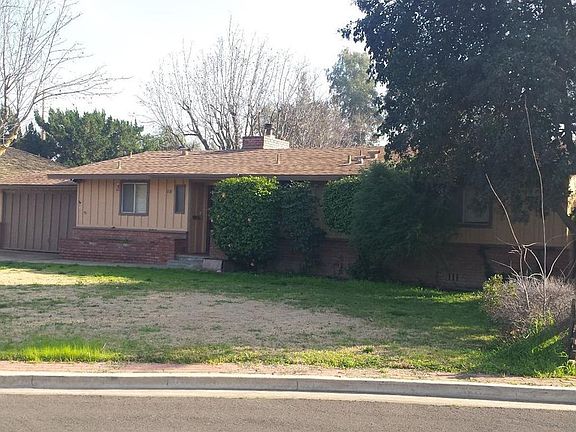 2nd image of 1131 W Howard Ave