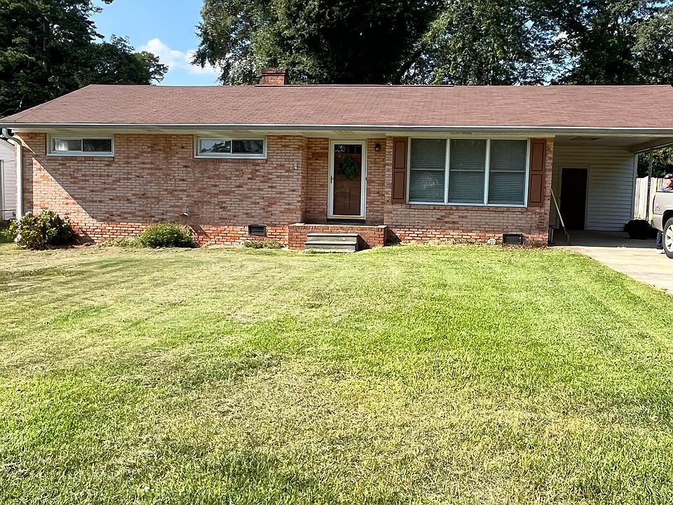 1st image of 1610 Kimberly Dr